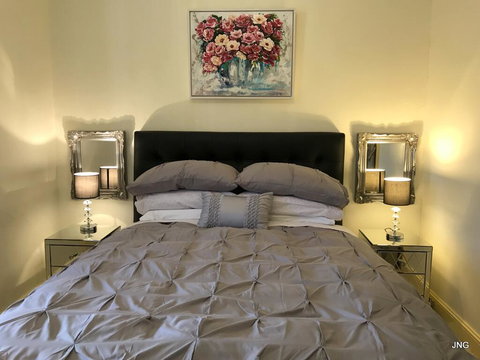 Northeys Apartment - Click Find 0