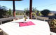 Northgate House Apartment - thumb 2