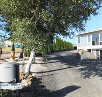 Northgate House Apartment - Click Find