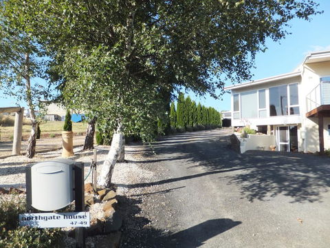 Northgate House Apartment - Click Find 0