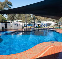 NRMA Echuca Holiday Park - Bet 4u