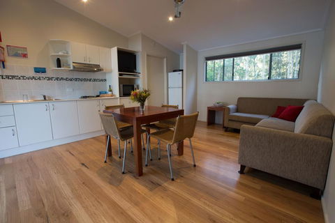 NRMA Myall Shores Holiday Park - Click Find 1