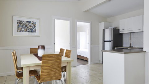 NRMA Stockton Beach Holiday Park - Bet 4u 2