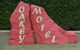 Oakey Motel - thumb 0