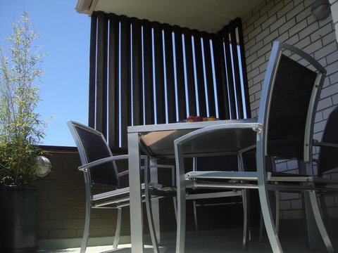 Oaks Apartment At Dee Why Beach - Bridge Guide 2