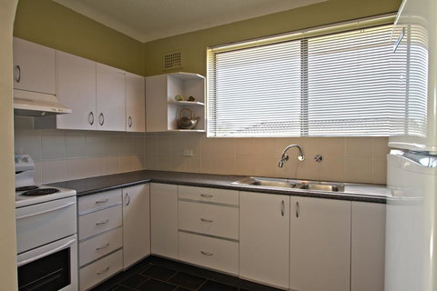 Oaks Apartment At Dee Why Beach - Bridge Guide 3