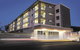 Oaks Moranbah Suites - thumb 0