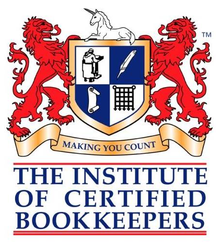 AdmintechniQs - Lawyer Find 0