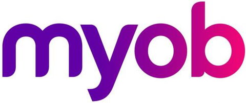 AdmintechniQs - Lawyer Find 1