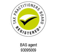 Ute Coyne-Pollig Bookkeeping - Click Find