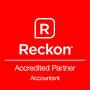 Kelada Group Pty Ltd - Click Find 2
