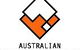 Kelada Group Pty Ltd - thumb 5