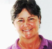 Barrier Reef Computer Services - Click Find