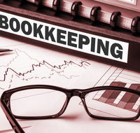 Mount Isa Bookkeeping Service - DBD