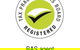 JKB Bookkeeping - thumb 2