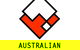 JKB Bookkeeping - thumb 3
