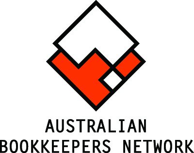 JKB Bookkeeping - Click Find 3