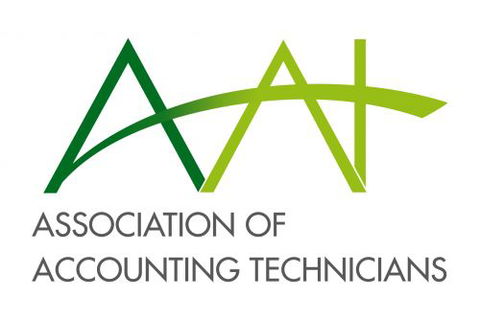 JKB Bookkeeping - Click Find 4