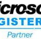 iAssist - Click Find
