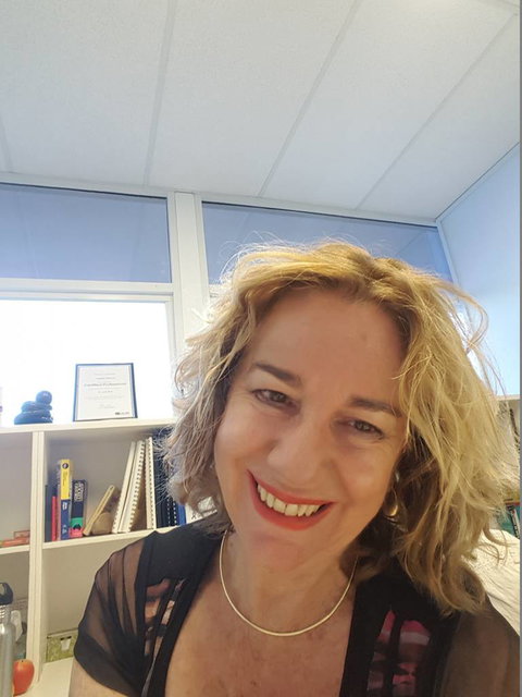 Worklife Directions - Bet 4u 0