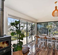 OCEAN ESCAPE - the ultimate luxury beach house - Bet 4u