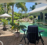 Ocean International Hotel - Click Find