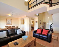 Business in South Fremantle WA Click Find Click Find