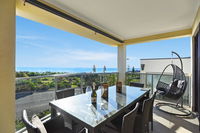 Ocean View Moana