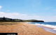 Ocean Vista - thumb 2
