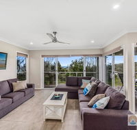 Oceanview Beach Front - Click Find