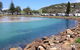 Oceanview, 6 Stewart Street - thumb 3