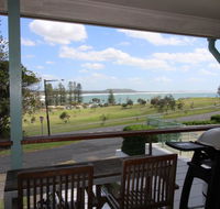 Oceanview 6 Stewart Street - Click Find