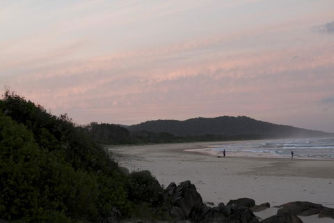 Oceanview, 6 Stewart Street - Click Find 2