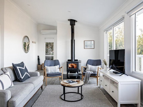 Ohana - Click Find 2