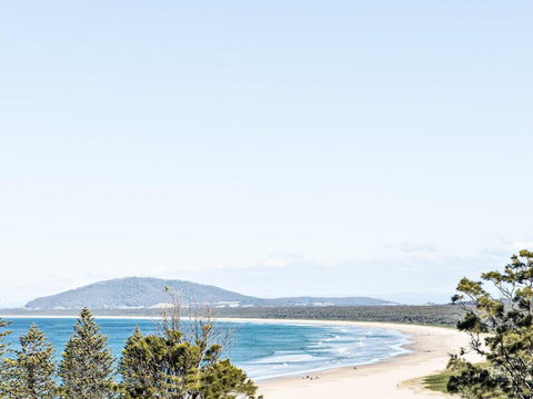 Ohana - Click Find 1