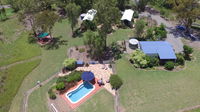 Business in Thangool QLD Click Find Click Find