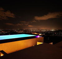 On Top of the World - Click Find