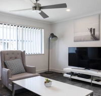 One Bedroom Apartment with free wifi - Click Find