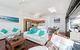 One Mile Cl, Townhouse 22, 26, The Deckhouse - thumb 1