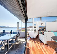 One Mile Cl Townhouse 22 26 The Deckhouse - Click Find