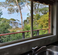 One Rock N Reel at Lilli Pilli - Click Find