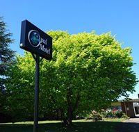 Opal Motel - Click Find