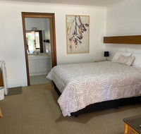 Orana Motor Inn - Bet 4u