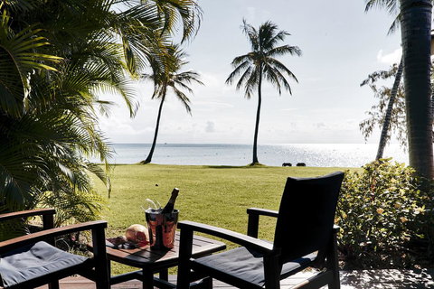 Orpheus Island Lodge - Bet 4u 2