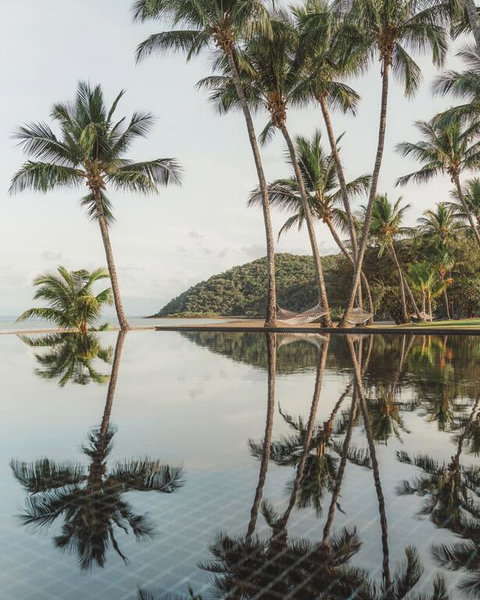 Orpheus Island Lodge - Bet 4u 3