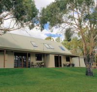Otago Cottage - Click Find