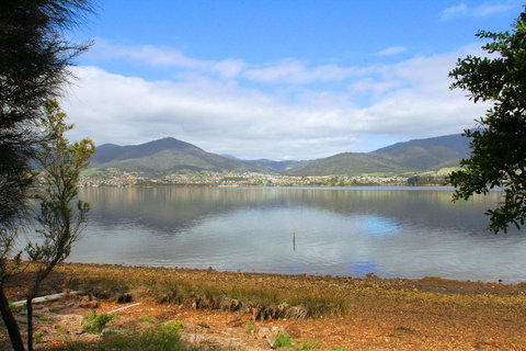 Otago Cottage - Bet 4u 2