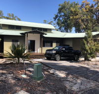 Our Beach House - Click Find