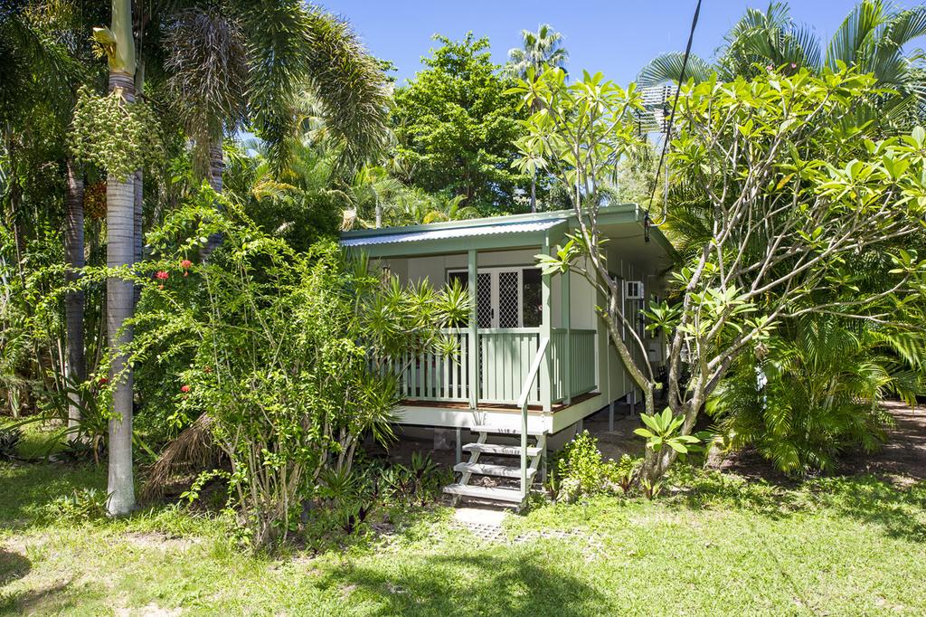 Magnetic Island QLD Bet 4u