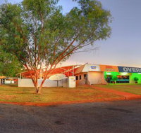 Overlander Hotel - Lawyer Find